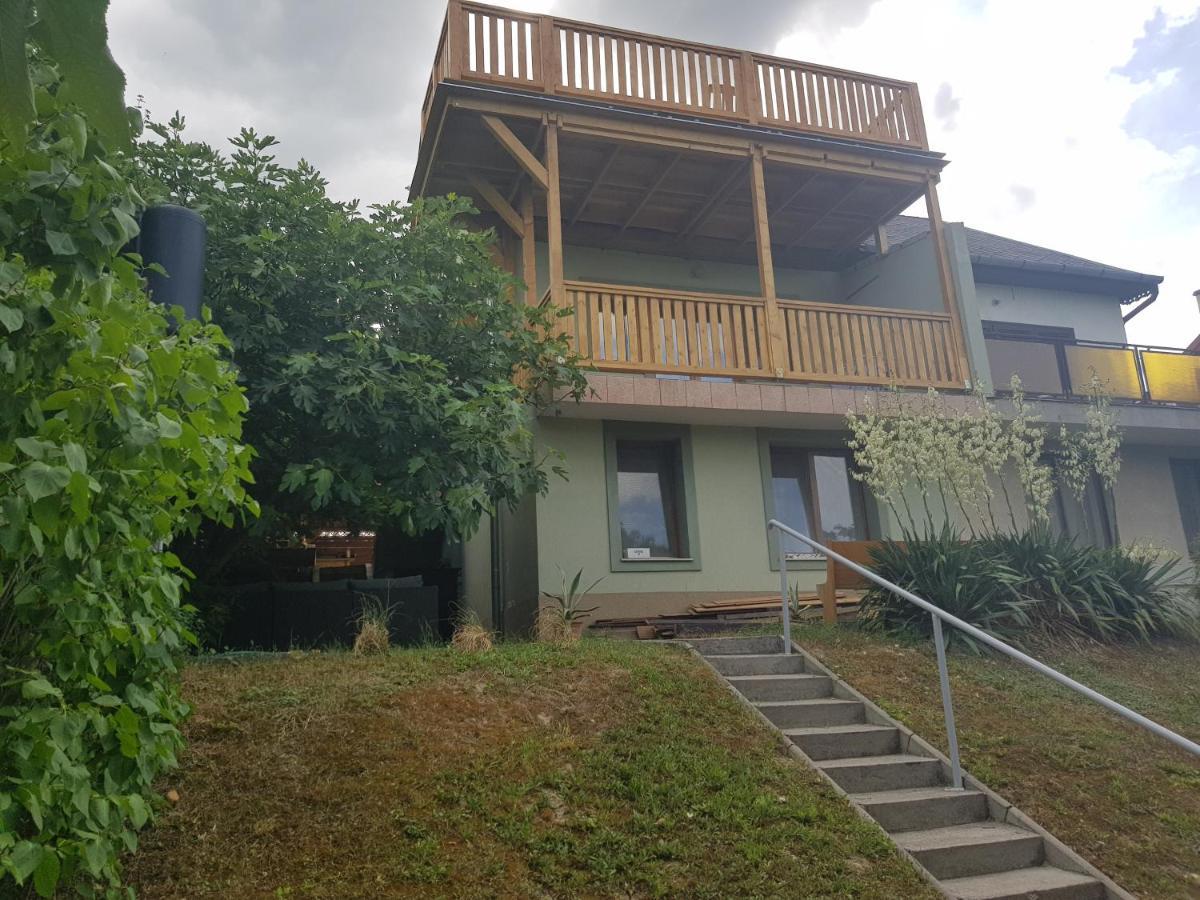 Ferienhaus Joo House *