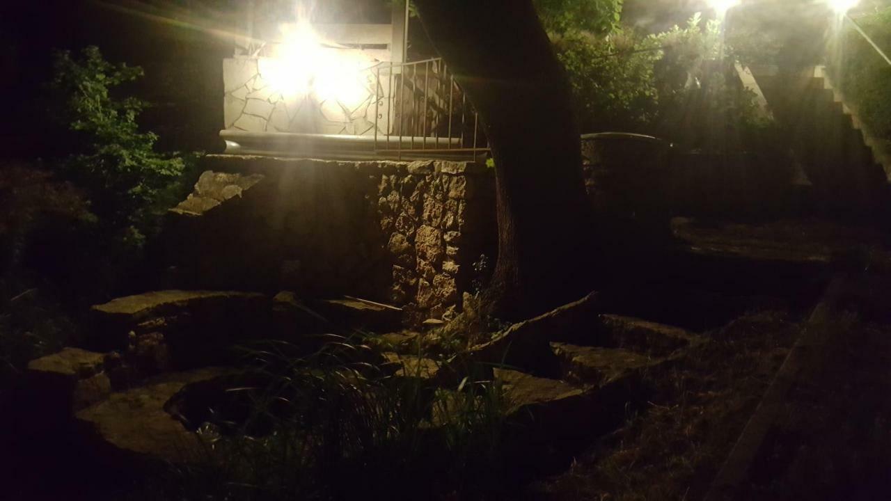 Joo House *